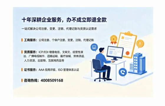 白银办理广播电视节目制作许可证的用途、流程与费用详解